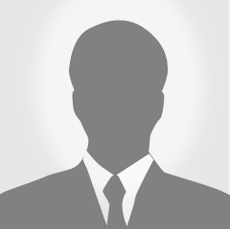 Mr. Henry Wanyama Nderema - GRASK/0033